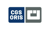 logo partner